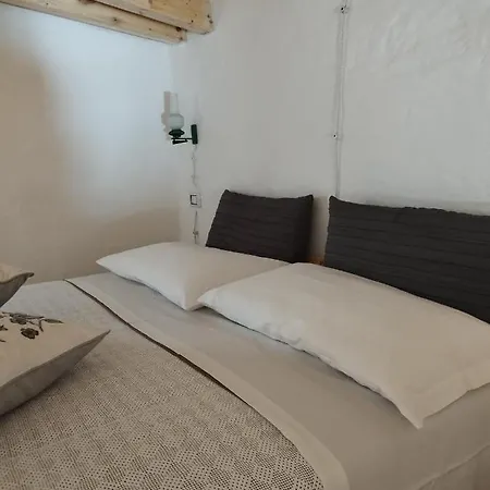 Bed & Breakfast Pulia Dimore Salentine *